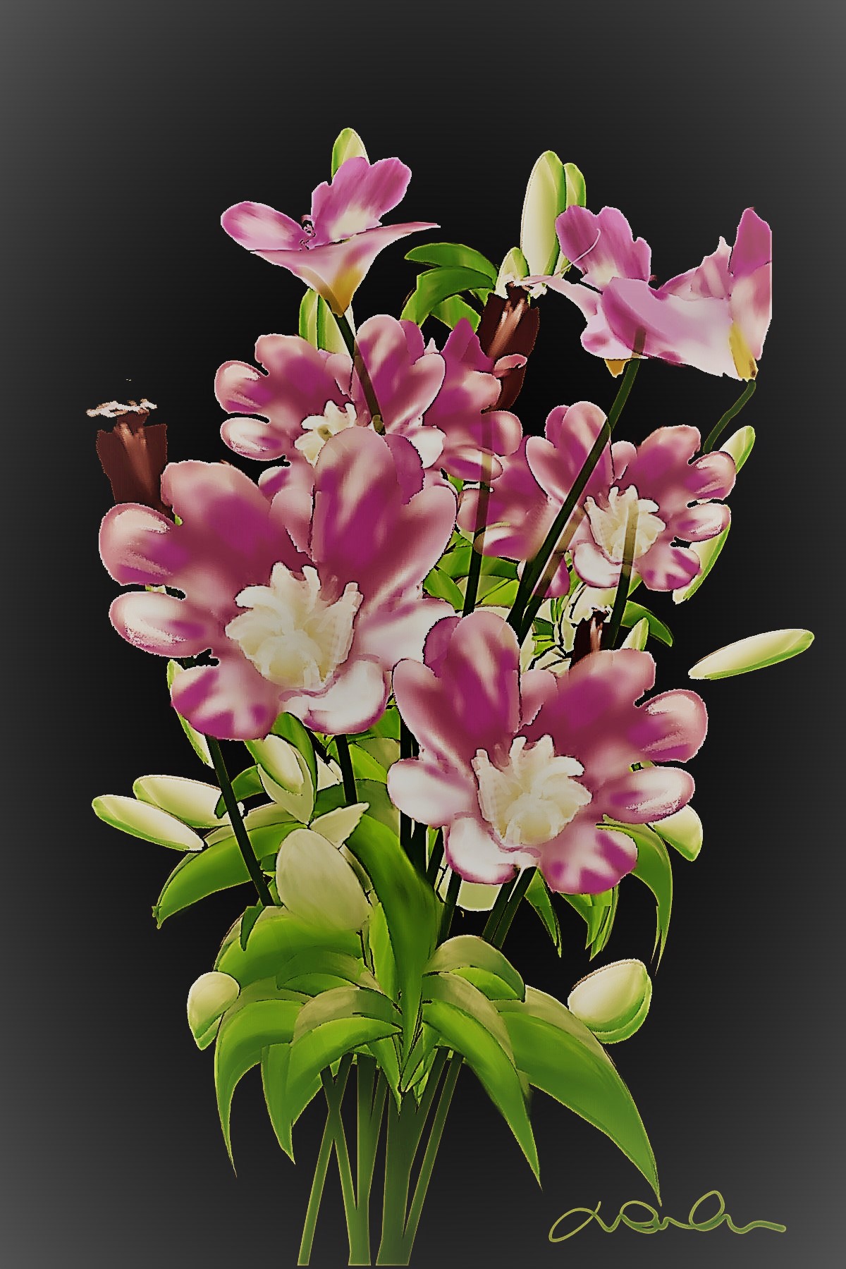 Confrérie des studieuses