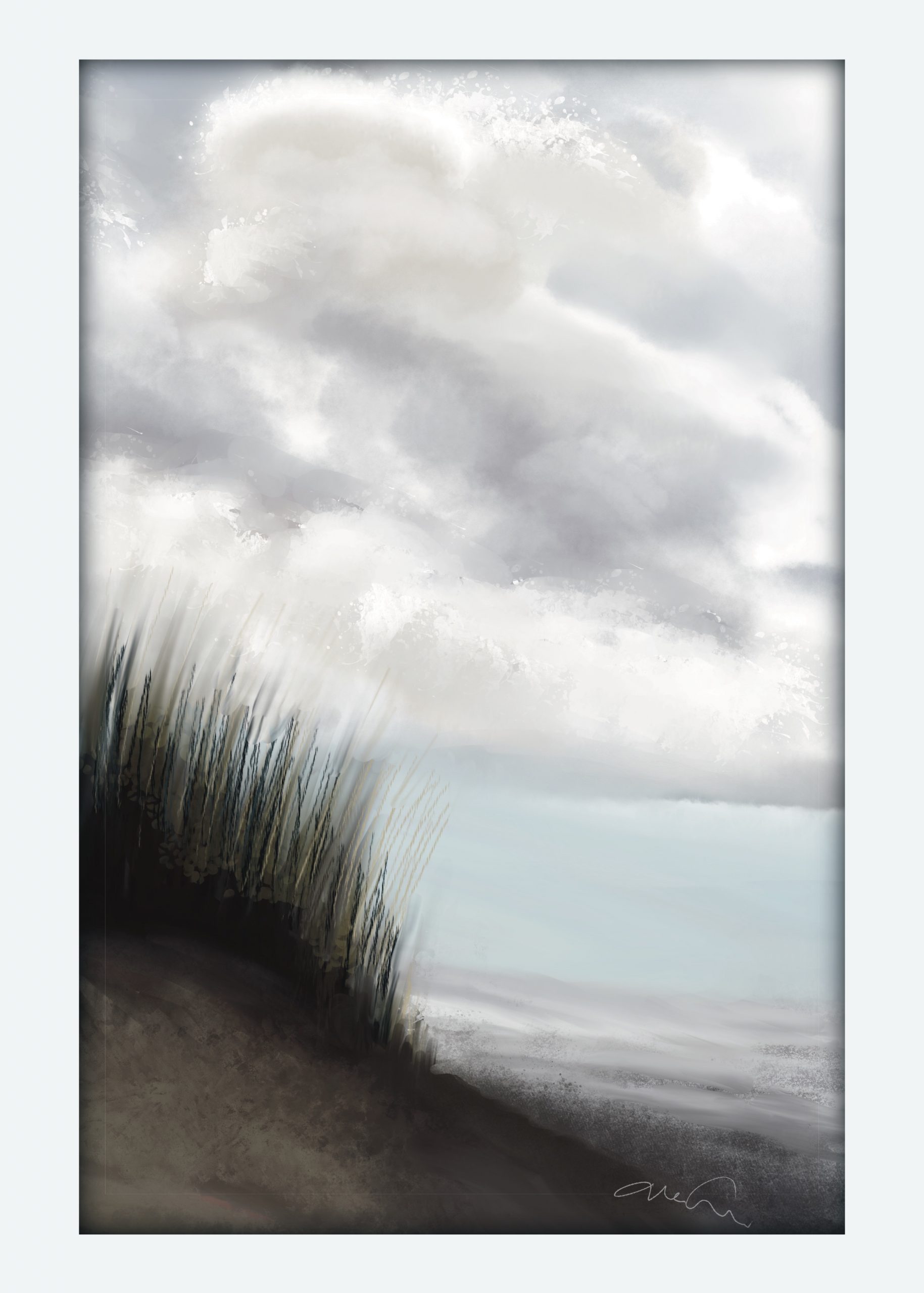 Demeurer dans la lumière