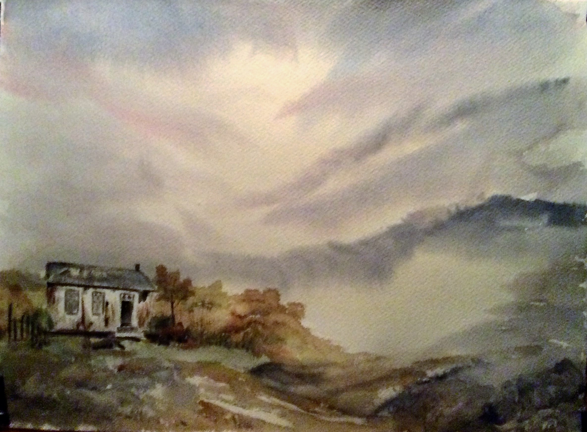 Échos d’une époque