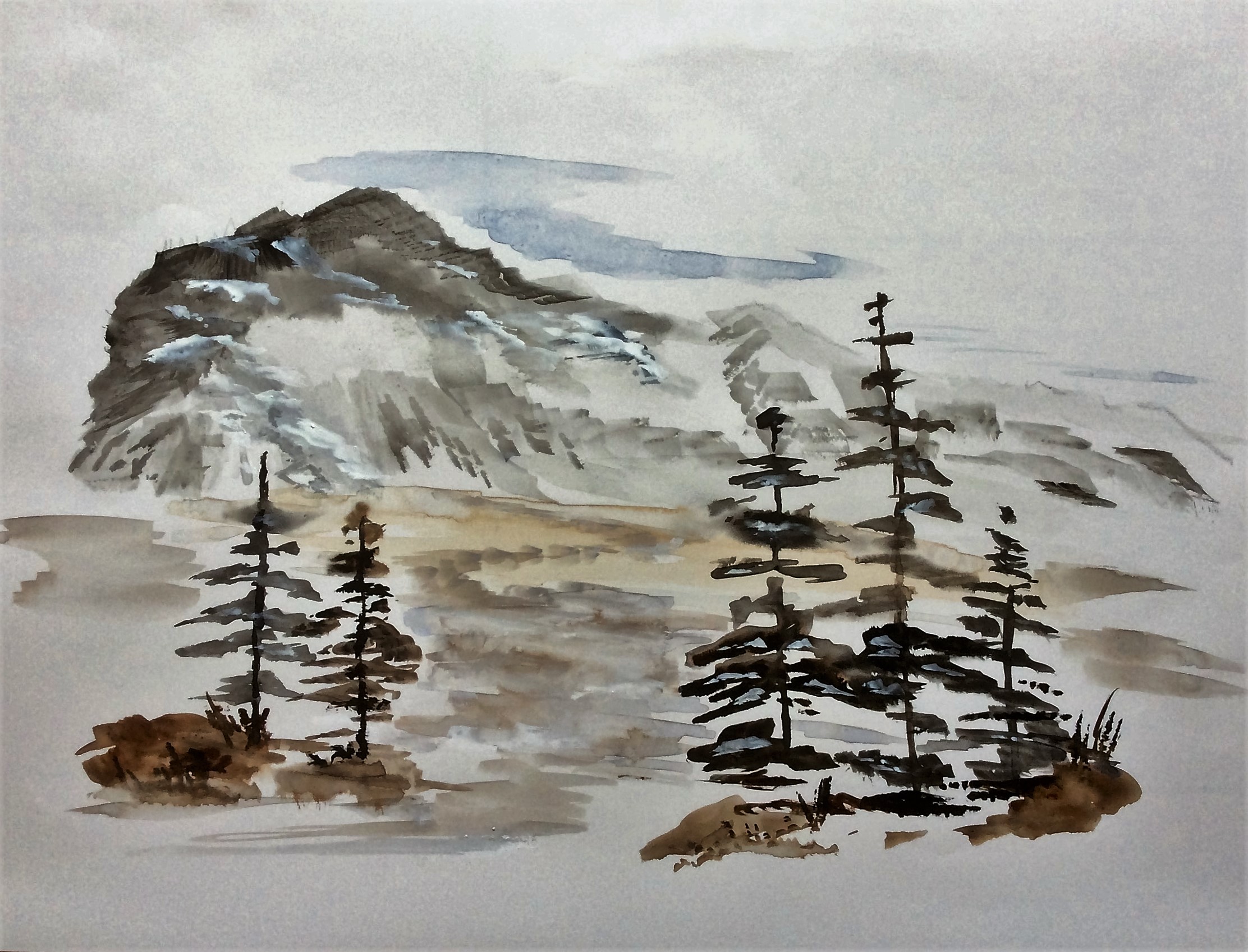 Équinoxe d’automne