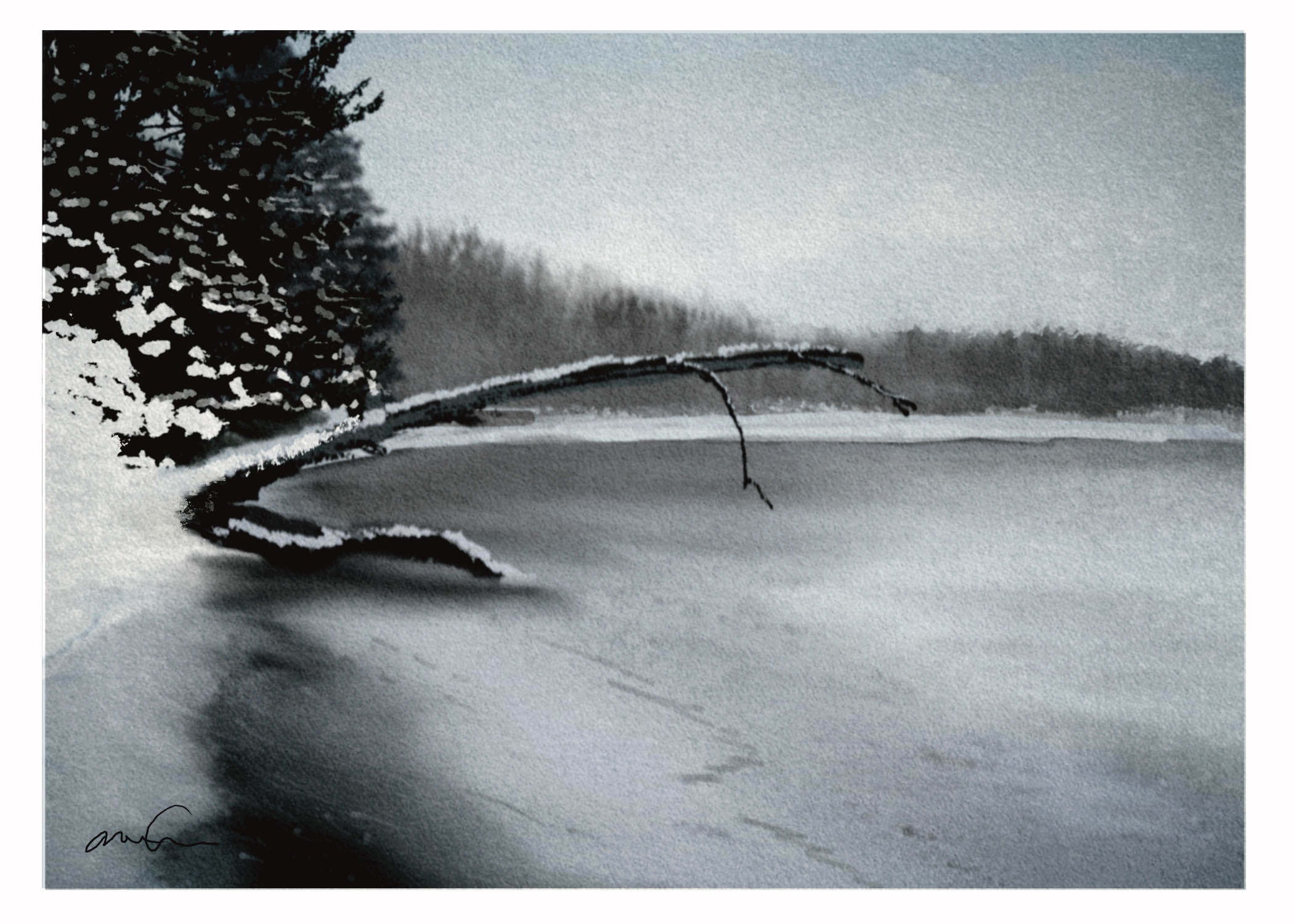 Le silence de l’introspection