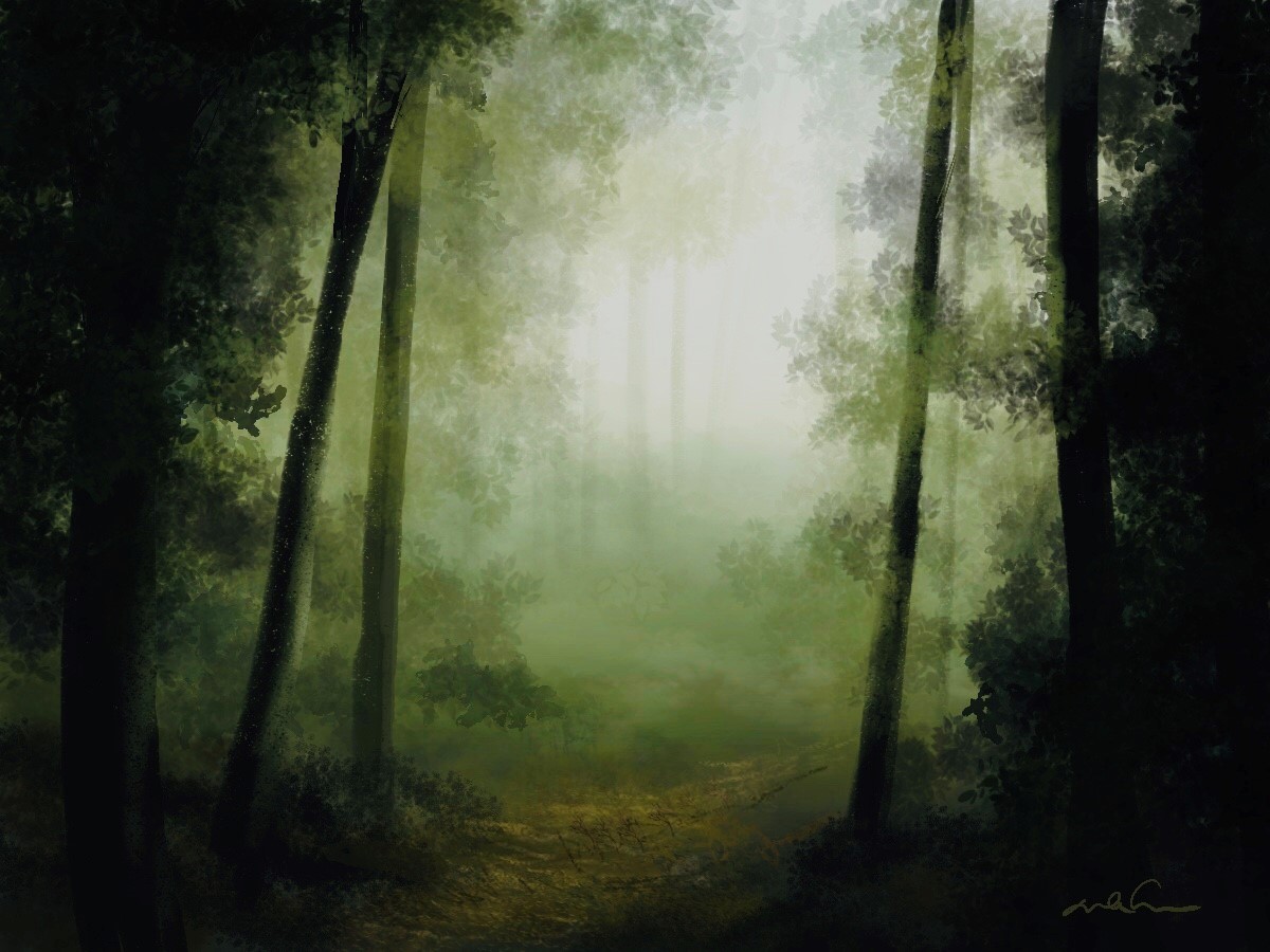 L’éclaircie attendue