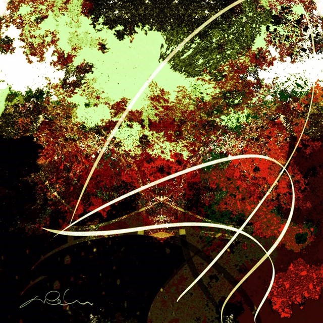 L’envolée incertaine