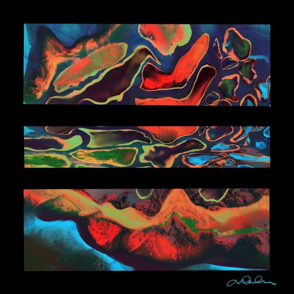 Les intentions inavouées