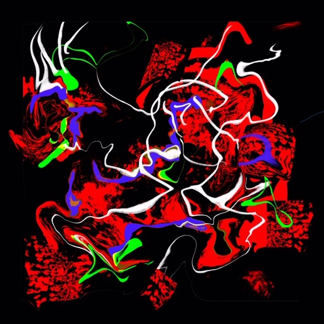 Les méandres du cœur
