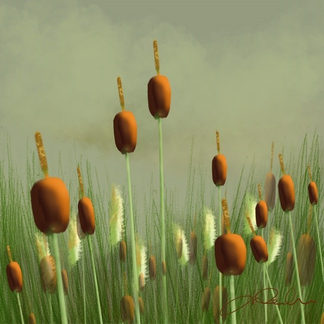 Les soldats de plomb