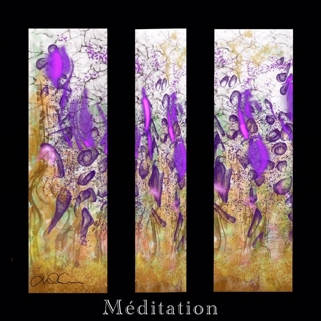 Méditation