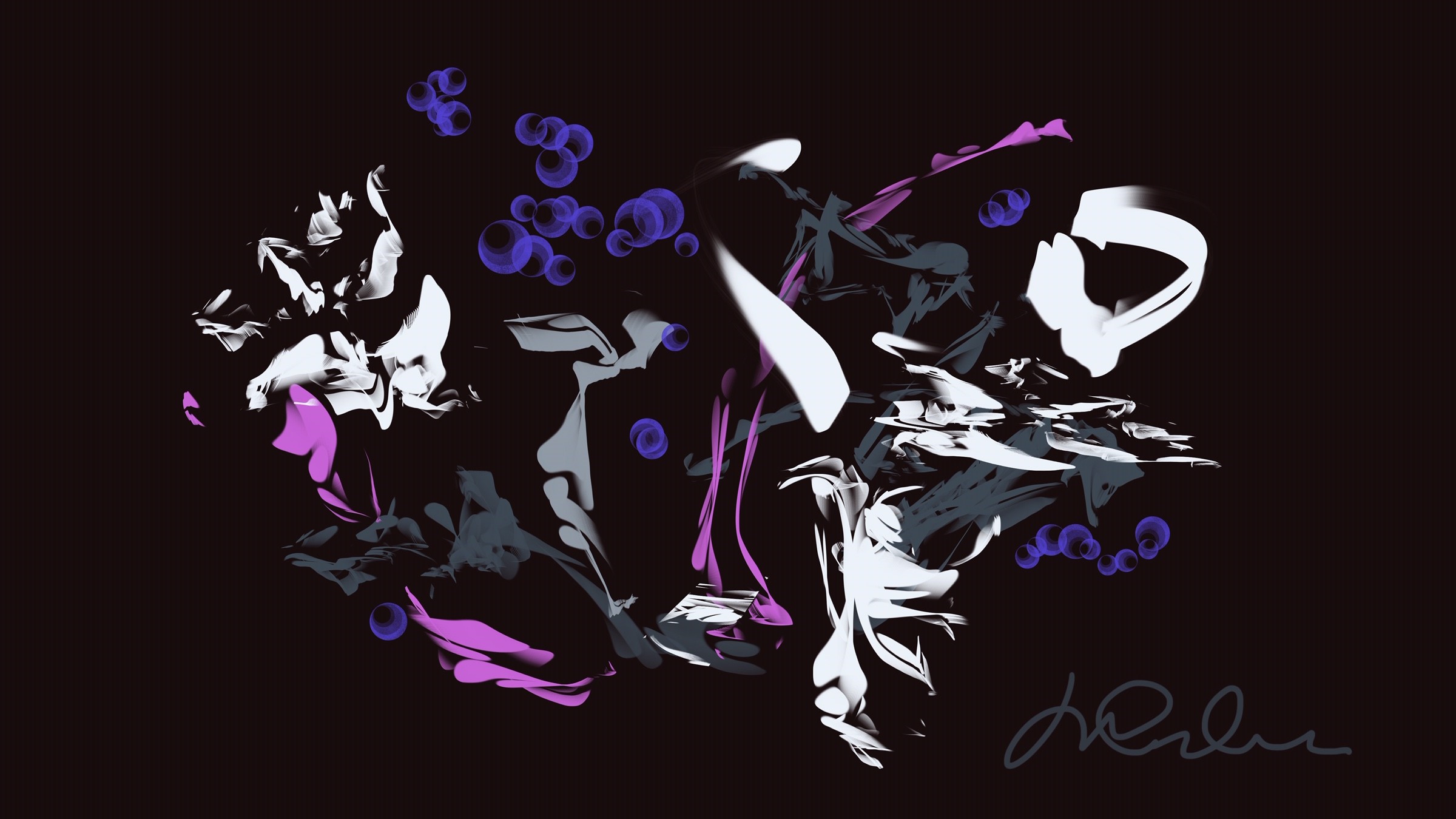 Mémoire effervescente