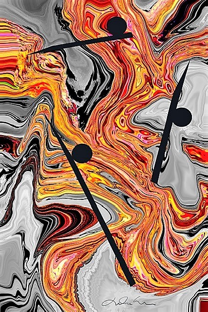 Mémoire fusionnelle