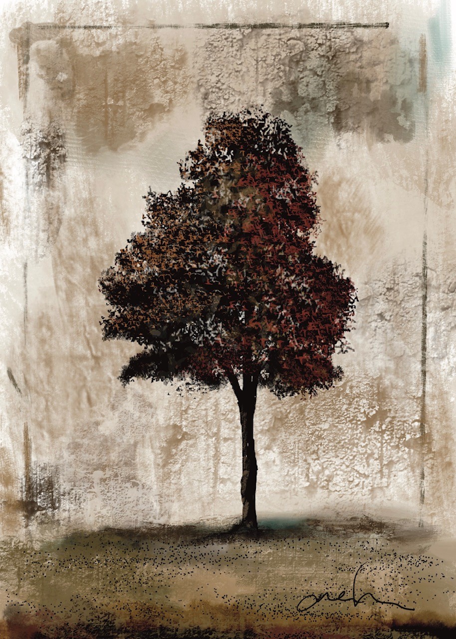 On l’appelle Magnificence