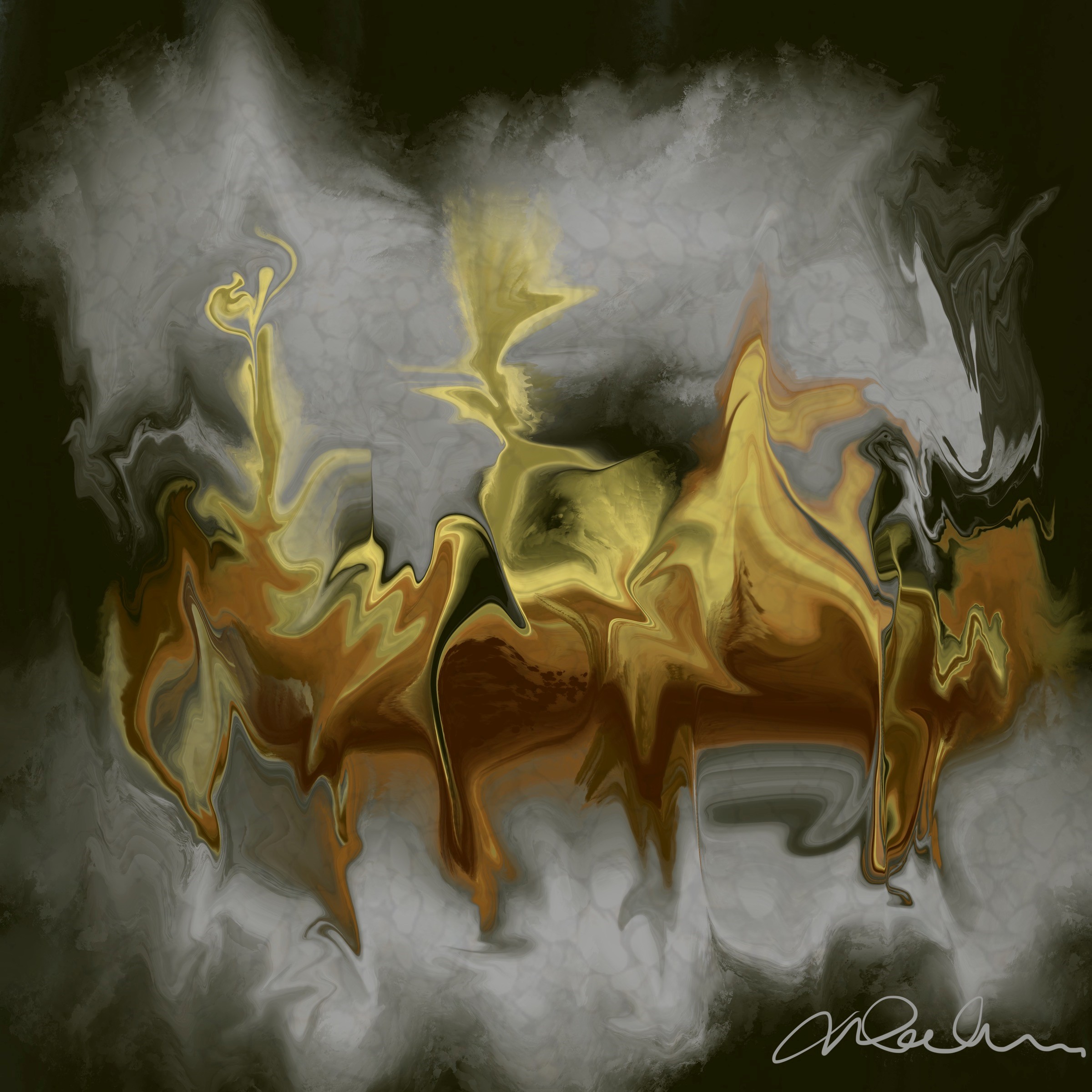 Réjouissances festives