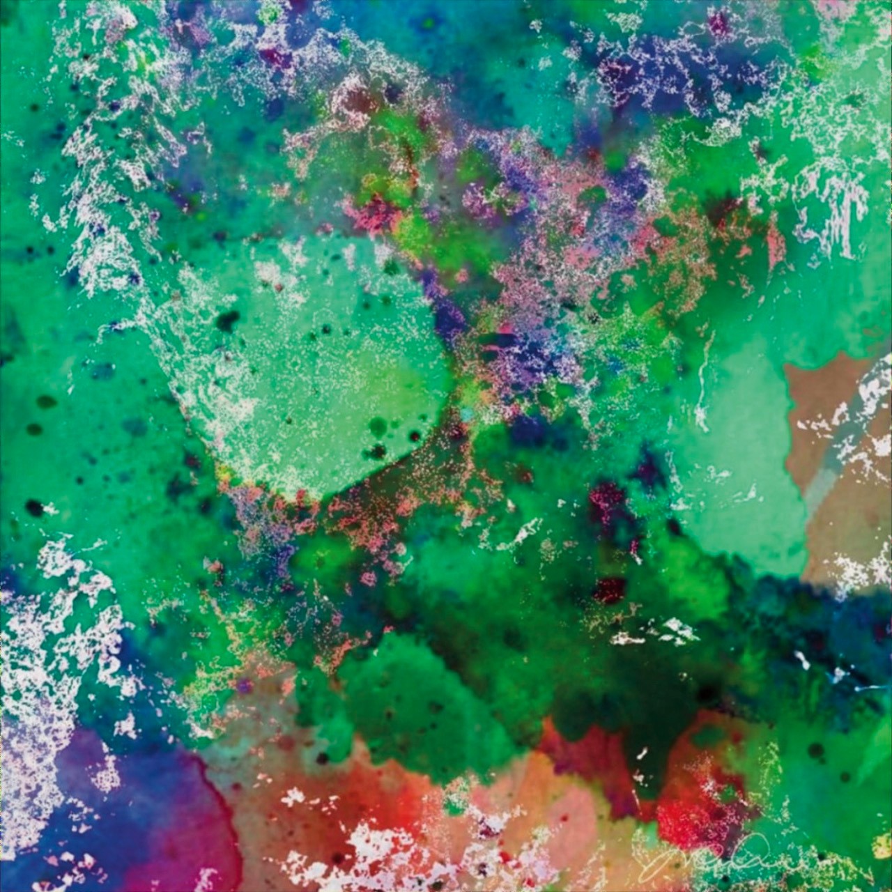 Retour à l’interne