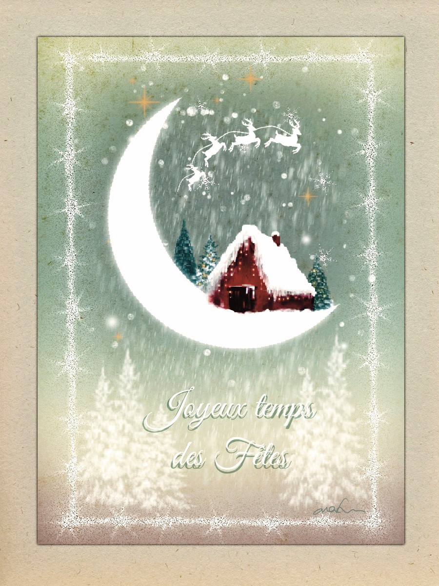 Période de rêvasserie